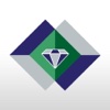 Diamond Wealth Advisors