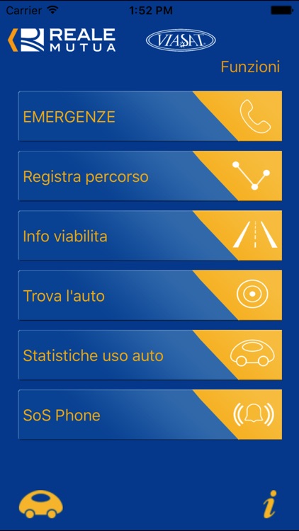 Full Box Viasat Reale Mutua