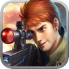Gun Glory: Anarchy - Free 3D shooting game
