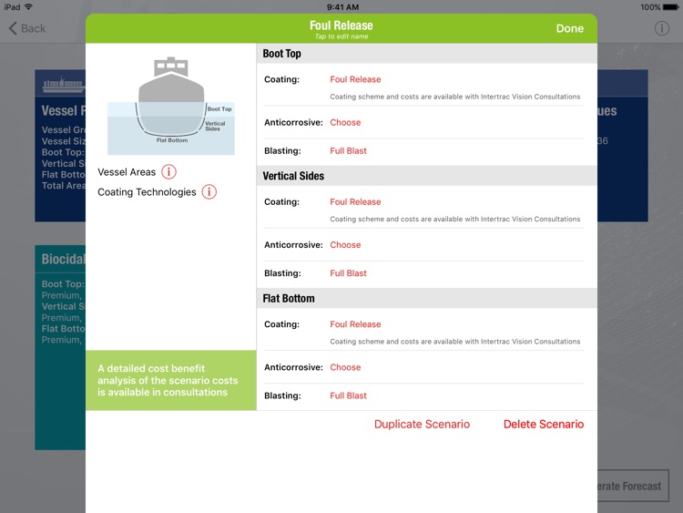 Intertrac Vision Lite