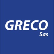 Autoscuola Greco