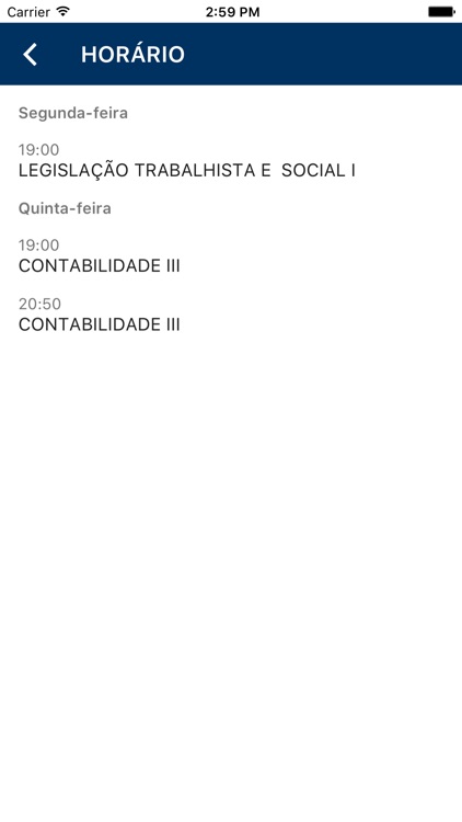 Unigran Capital screenshot-3