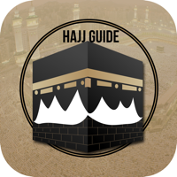 Hajj And Umrah Guide  Dua for Hajj