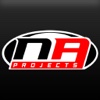 NA Projects