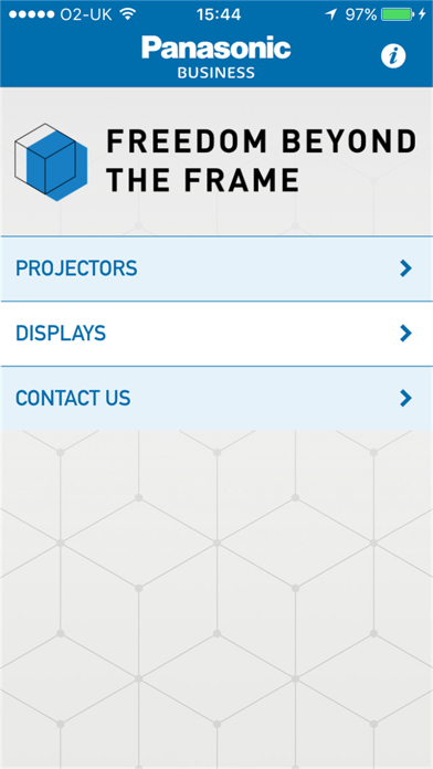 Screenshot #1 pour Visual Solution Systems