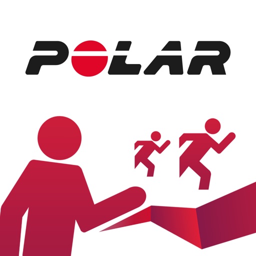 Polar GoFit