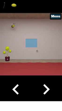 Game screenshot 脱出ゲーム -FACE- hack
