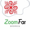 ZoomFar GEORGIA