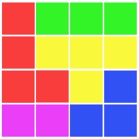 Pop Cap - 1010 테트리스 헥사 가장 인기있는 블록 퍼즐 게임 PC 용