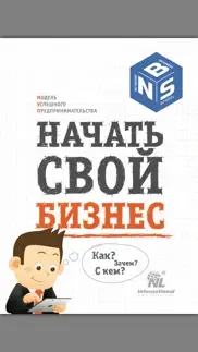 Бизнес-предложение nl. МУП айфон картинки 1