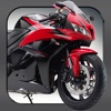 Bike Pictures – Motorcycle Wallpapers & Background - iPadアプリ