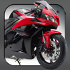 Bike Pictures – Motorcycle Wallpapers & Background - Pocket Books