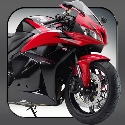 Bike Pictures – Motorcycle Wallpapers & Background Cheats