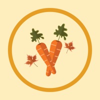 Thanksgiving recipes for healthy  cooking videos