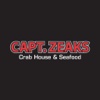 Capt Zeaks Crab House