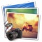This is a complete guide designed to give the beginning photography some ideas on the basic features of their camera and techniques to help them take a better picture