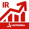 Autogrill Investor App