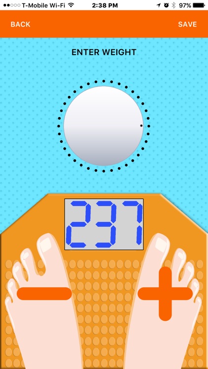 Dr Sophia New Lifestyle