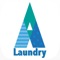 “A” Laundry is the first revolutionary online Dry Cleaning service that brings convenience to its customers in Jordan
