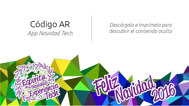 NavidadVertiv screenshot-4