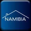 myEstate Namibia