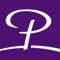 The Park Church seeks to provide a foundation for spiritual growth in Jesus Christ