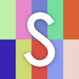 shuffle（シャッフル） - 一番シンプルな飲食店探し