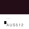 AUS512 ctreamer