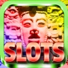 Maya Slots