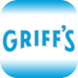 Griff's Las Vegas