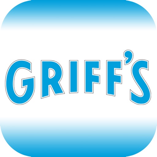 Griff's Las Vegas