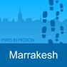 Get Marrakesh Offline Map : Maps In Motion for iOS, iPhone, iPad Aso Report