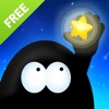He Likes The Darkness Free - iPhoneアプリ
