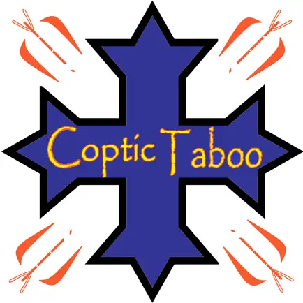 Coptic Taboo Читы