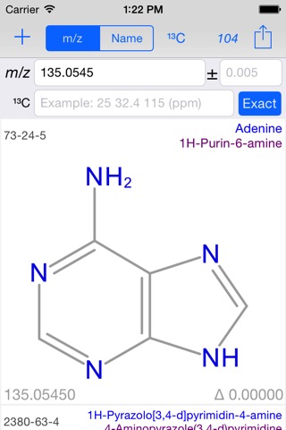 CompTox Mobileのおすすめ画像2