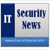 IT Security News