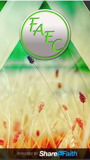 FAEC - Rockville, IN(圖1)-速報App