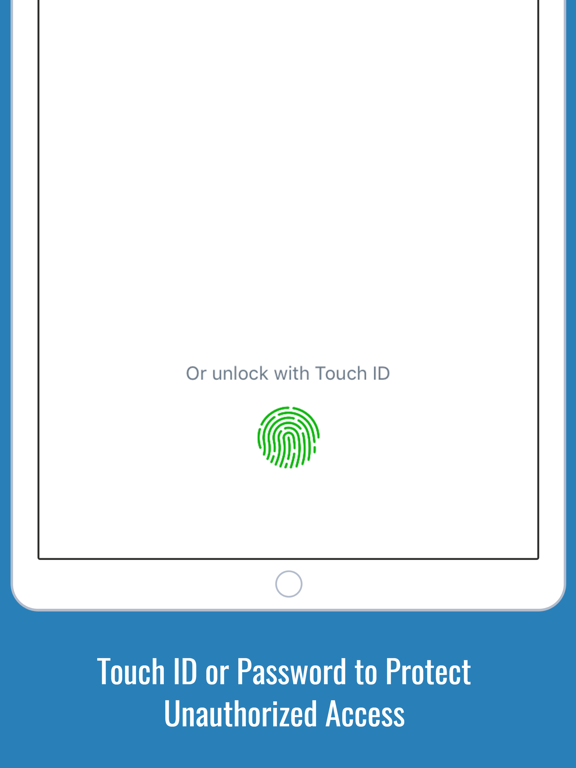 Screenshot #6 pour Visual VoiceMail Backup for Message, Voice & Mail