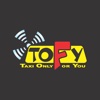 Tofy Taxi