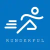 Runderful App Feedback