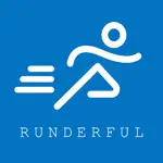 Runderful App Support