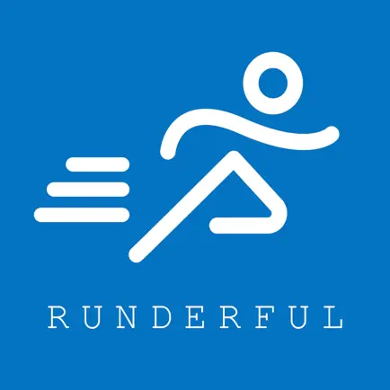 Runderful Читы