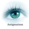 Astigmatism Guide-Prevention and Management