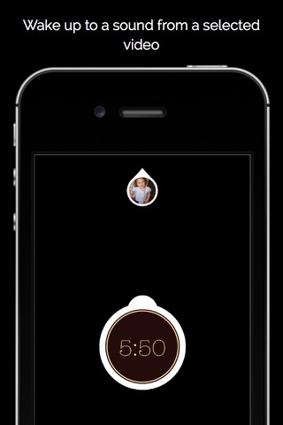 Espresso screenshot 2