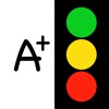 Traffic Light Feedback