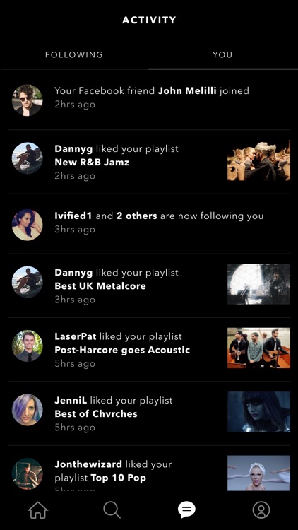 Vevo - Watch Music Videos