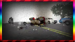 Game screenshot Багги Simulator Экстремальные Приключения mod apk