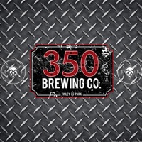 350 Brewing Company  PC 용