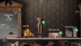 Game screenshot Tattoo Artist Salon mod apk
