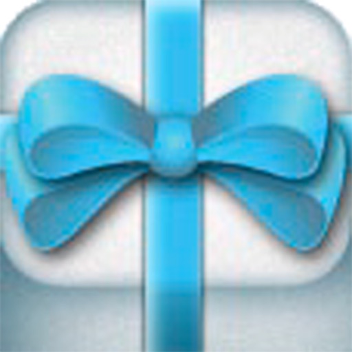 My Task Rewards iOS App
